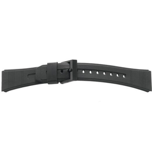 BEAR KAUČUKOVÝ REMIENOK 1935 (22 MM) - REMIENKY - OSTATNÉ