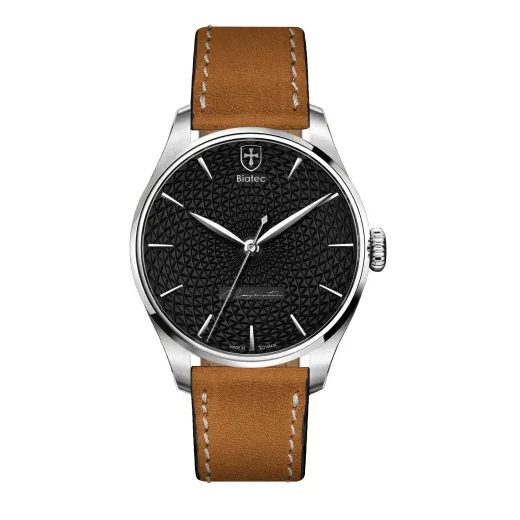 BIATEC MAJESTIC 01 N - MAJESTIC - ZNAČKY