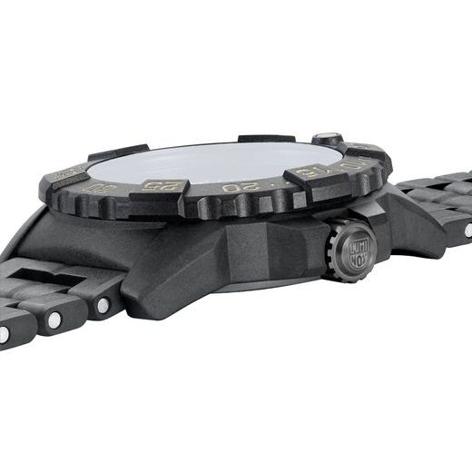 LUMINOX NAVY SEAL 3500 SERIES XS.3510 - SEA - ZNAČKY