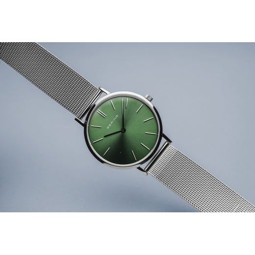 BERING CLASSIC 14134-008 - CLASSIC - ZNAČKY