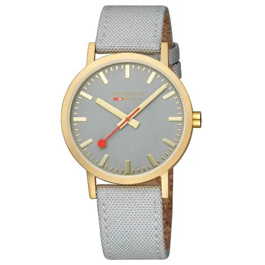MONDAINE CLASSIC A660.30360.80SBU - CLASSIC - ZNAČKY