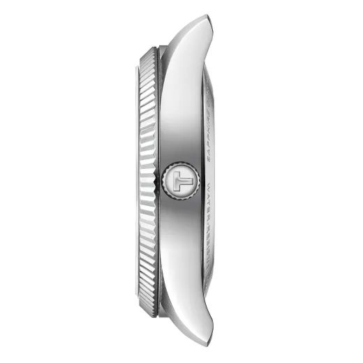 TISSOT BALLADE POWERMATIC 80 COSC T156.408.11.093.00 - BALLADE - ZNAČKY