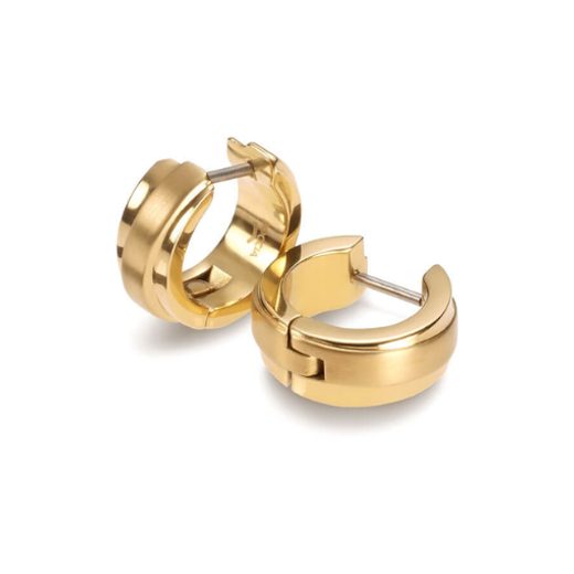 NÁUŠNICE BOCCIA TITANIUM 0560-05 - NÁUŠNICE - OSTATNÉ