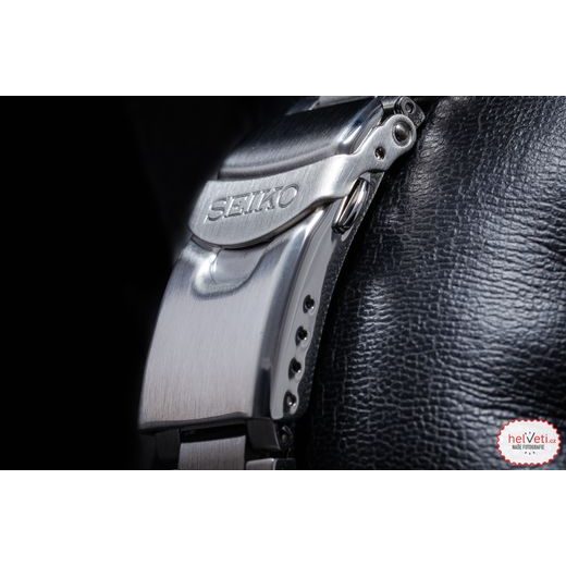 SEIKO 5 SPORTS SRPG47K1 140TH ANNIVERSARY LIMITED EDITION - ARCHÍV