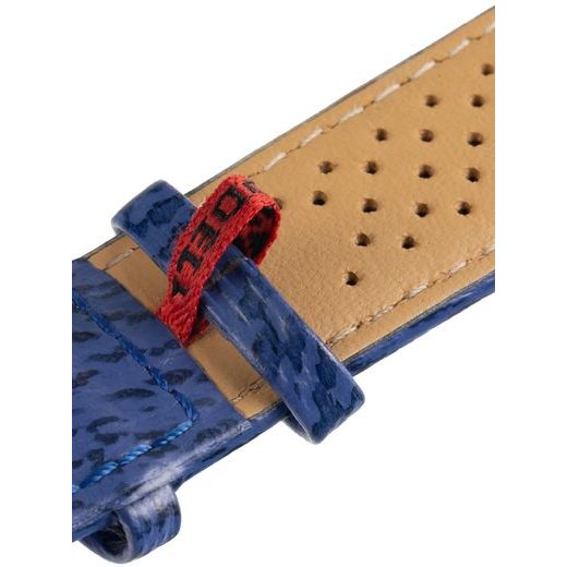 REMIENOK DI-MODELL HAIFISCH WAPRO 1650-06 - REMIENKY - OSTATNÉ