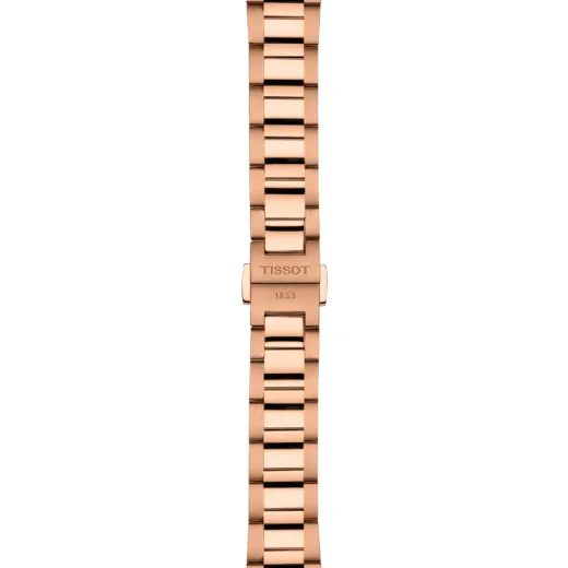 TISSOT PR 100 QUARTZ LADY T150.210.33.291.00 - PR 100 - ZNAČKY