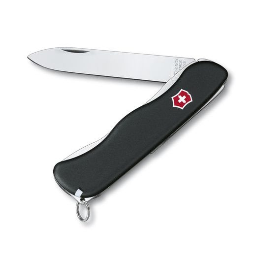 NÔŽ VICTORINOX SENTINEL - VRECKOVÉ NOŽE - OSTATNÉ