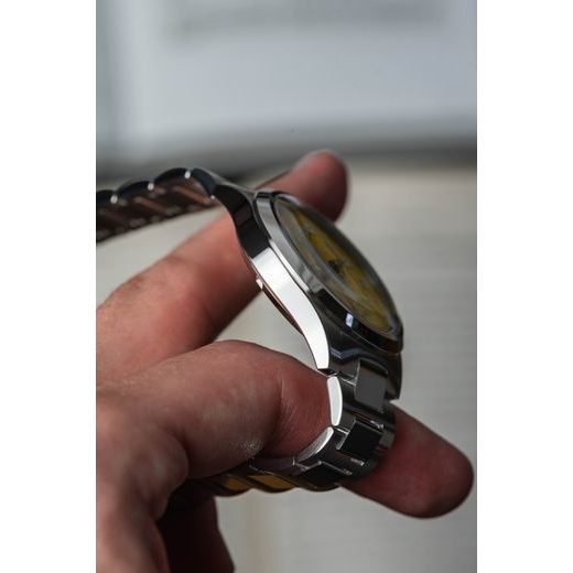 ORIS BIG CROWN POINTER DATE 01 754 7798 4069-07 8 20 06 - BIG CROWN - ZNAČKY