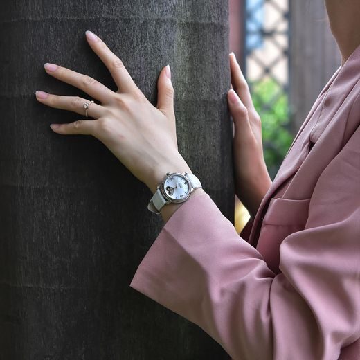 EPOS DÁMY 4314.133.20.50.10 - TIMELESS - ZNAČKY