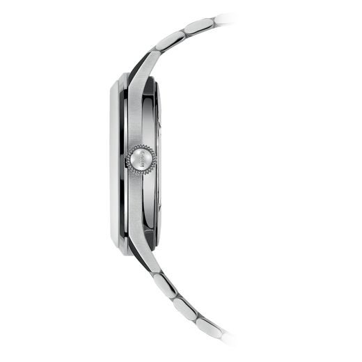 CHRONOMETER MIDO MULTIFORT POWERWIND M040.408.11.041.00 - MULTIFORT - ZNAČKY