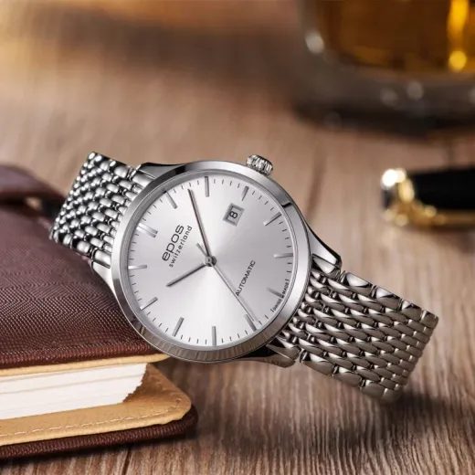 EPOS ORIGINALE 3420.152.20.18.30 - TIMELESS - ZNAČKY