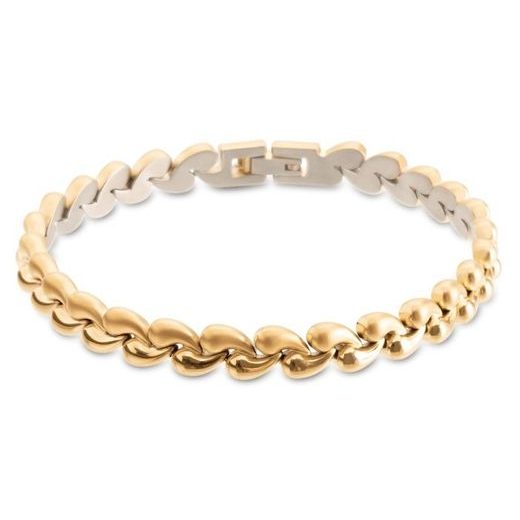 NÁRAMEK BOCCIA TITANIUM 03056-03 - NÁRAMKY - OSTATNÉ