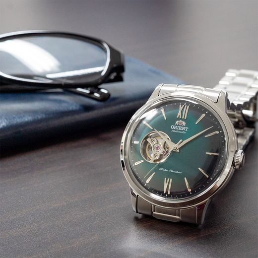 ORIENT BAMBINO RA-AG0026E - BAMBINO - ZNAČKY