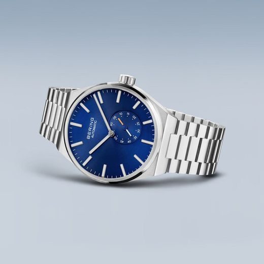 BERING AUTOMATIC 19441-707 - AUTOMATIC - ZNAČKY