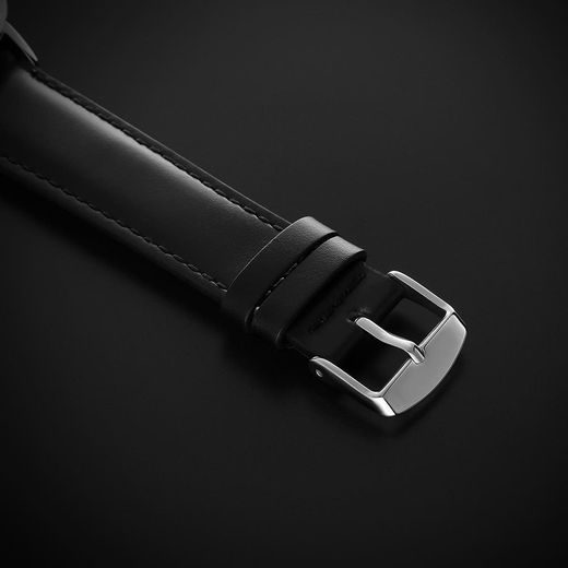 PRIM NOBLE - A W01P.13254.A - AUTOMATIC - ZNAČKY