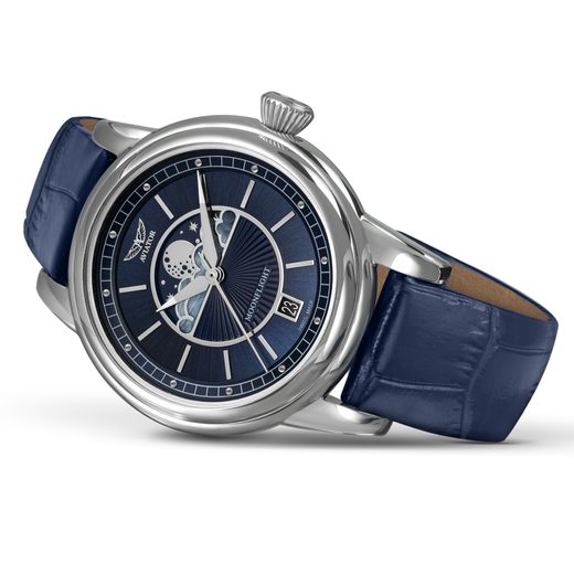 AVIATOR DOUGLAS MOONFLIGHT V.1.33.0.255.4 - DOUGLAS MOONFLIGHT - ZNAČKY