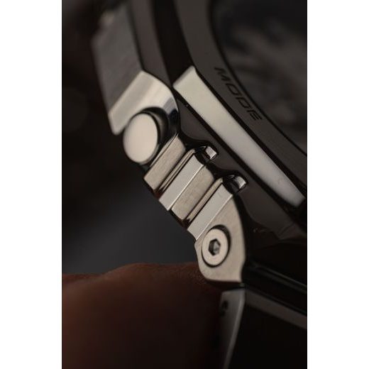 CASIO G-SHOCK GM-2110D-7AER - CASIOAK - ZNAČKY