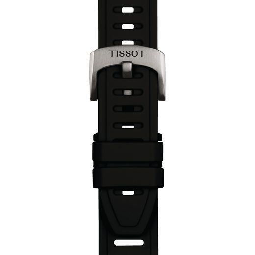 ŘEMÍNEK TISSOT T852.049.249 - REMIENKY - OSTATNÉ