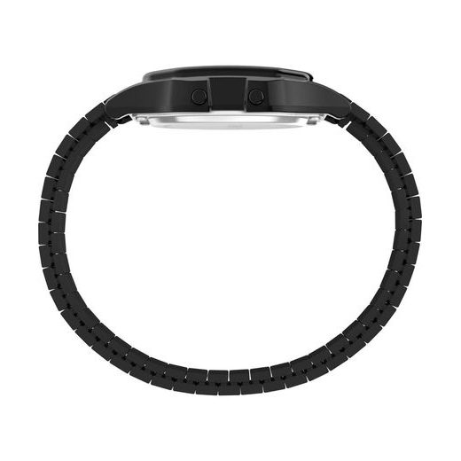 TIMEX T80 TW2R67000UK - TIMEX - ZNAČKY