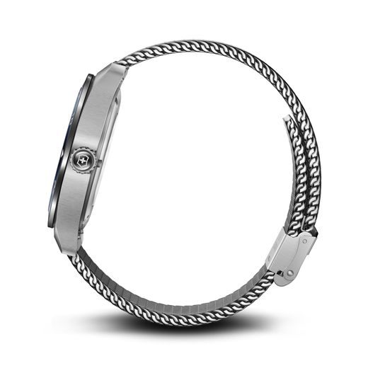 VICTORINOX SWISS ARMY AUTOMATIC 242045 - SWISS ARMY - ZNAČKY