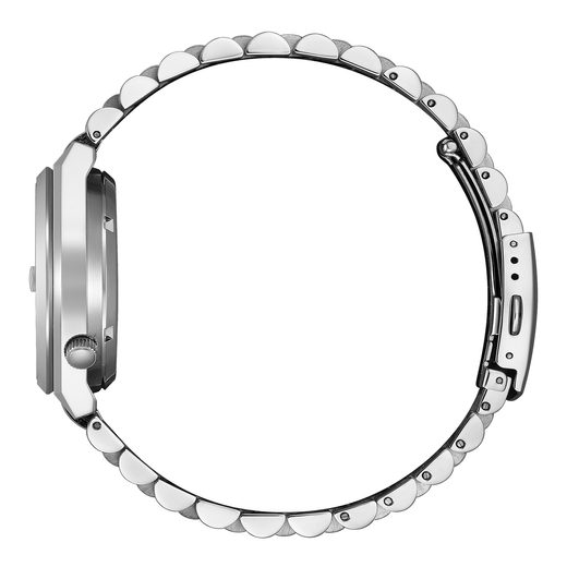 CITIZEN TSUYOSA AUTOMATIC 37 MM NJ0200-50W - ELEGANT - ZNAČKY