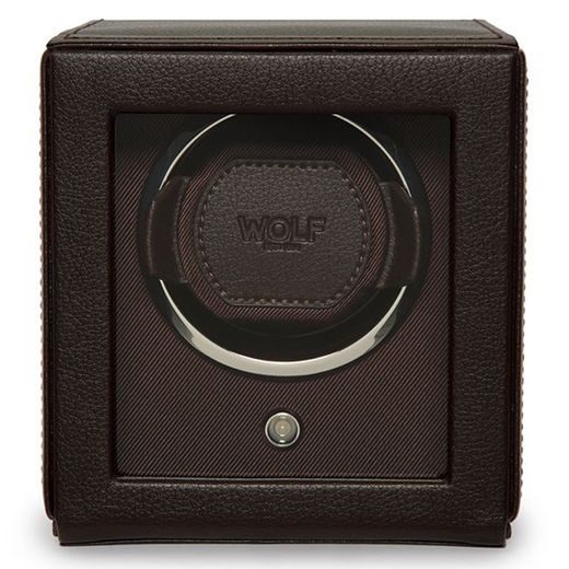 NAŤAHOVAČ WOLF CUB 461106 - NAŤAHOVAČE - OSTATNÉ