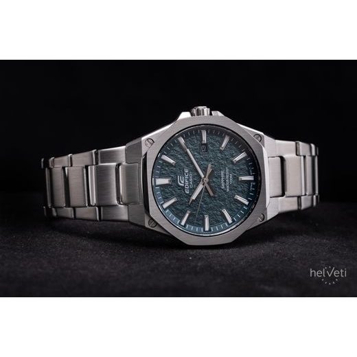 CASIO EDIFICE EFR-S108DE-3AVUEF - EDIFICE - ZNAČKY