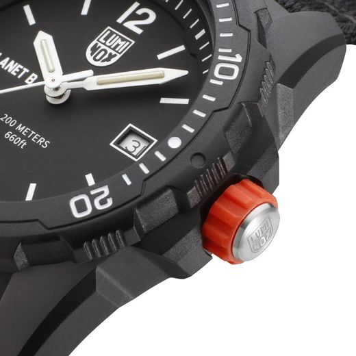 LUMINOX XB.3722.ECO - BEAR GRYLLS - ZNAČKY