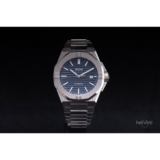 EPOS SPORTIVE 3506.132.20.16.30 - SPORT - ZNAČKY