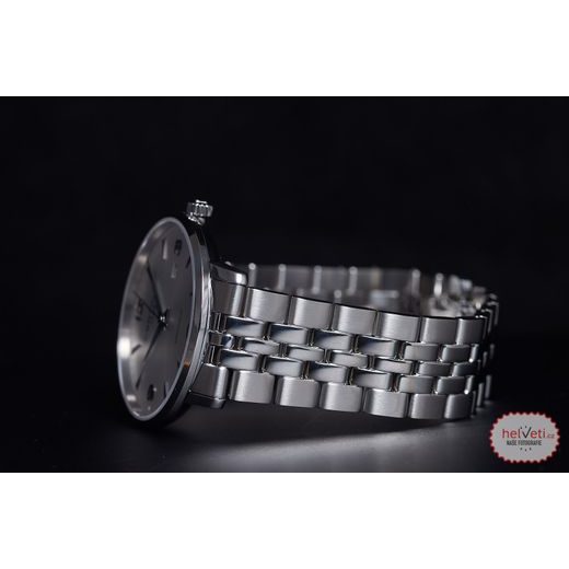 CERTINA DS CAIMANO C035.410.11.037.00 - DS CAIMANO - ZNAČKY