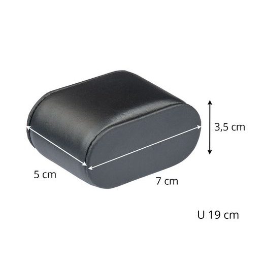 BOX NA HODINKY HEISSE & SÖHNE MONTERAY 30 70019-195.142 - BOXY NA HODINKY - OSTATNÉ