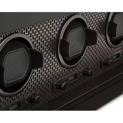 NAŤAHOVAČ WOLF AXIS 469403 - NAŤAHOVAČE - OSTATNÉ