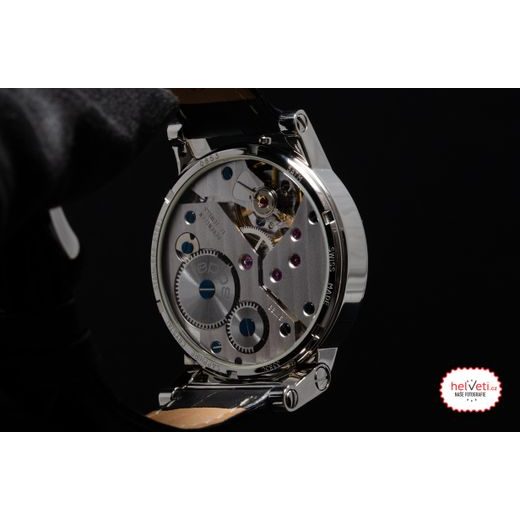 EPOS SOPHISTIQUE 3383.618.20.68.25 - ARTISTRY - ZNAČKY