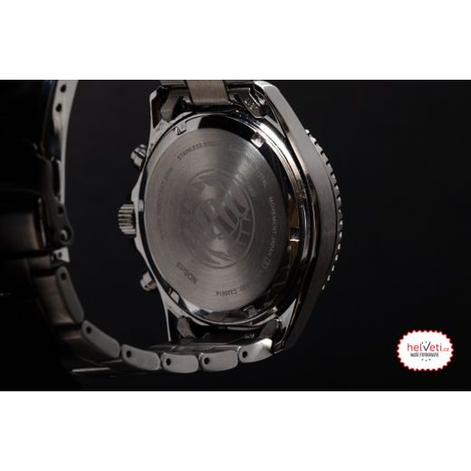 ORIENT SPORTS SOLAR RA-TX0201L - SPORTS - ZNAČKY