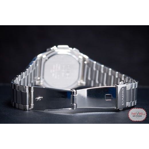 CASIO COLLECTION VINTAGE A1000D-7EF - CLASSIC COLLECTION - ZNAČKY