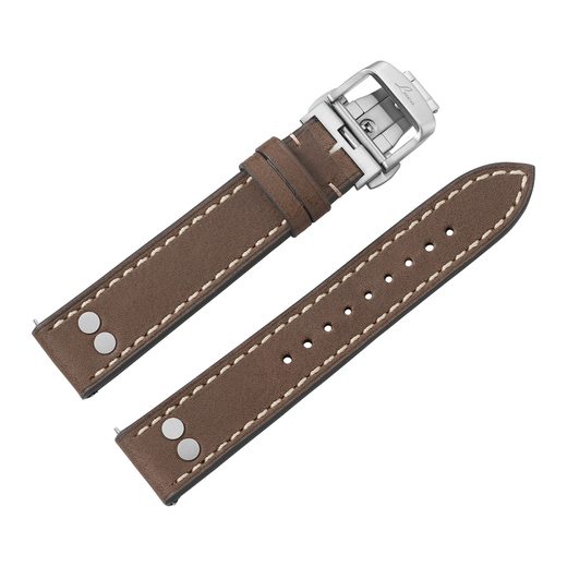 MOTÝĽOVÁ SPONA LACO - REMIENKY - OSTATNÉ