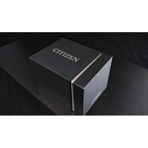CITIZEN TSUYOSA AUTOMATIC NJ0159-86X - ELEGANT - ZNAČKY