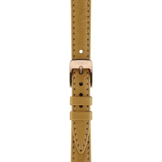 TISSOT SRV T160.110.36.033.00 - SRV - ZNAČKY