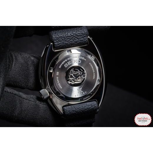 SEIKO PROSPEX SRPE93K1 - PROSPEX - ZNAČKY