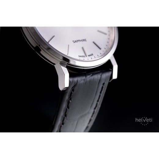 CANDINO GENTS CLASSIC TIMELESS C4724/1 - CLASSIC TIMELESS - ZNAČKY