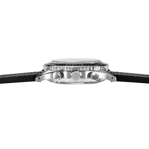 NIVADA GRENCHEN CHRONOMASTER ORANGE BOY SL MANUAL - CHRONOMASTER - ZNAČKY