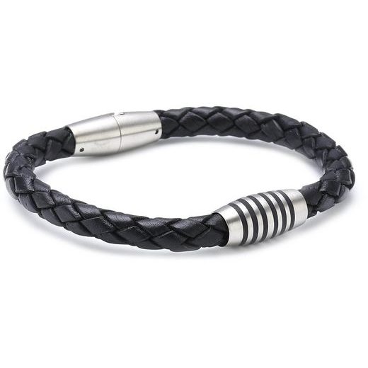 NÁRAMEK BOCCIA TITANIUM 0347-05 - NÁRAMKY - OSTATNÉ