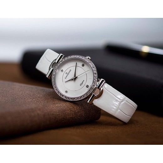 CANDINO LADY ELEGANCE C4672/1 - ELEGANCE - ZNAČKY