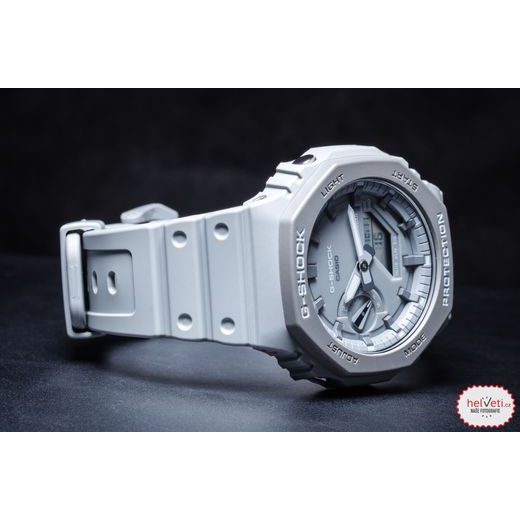 CASIO G-SHOCK GA-2110ET-8AER - CASIOAK - ZNAČKY