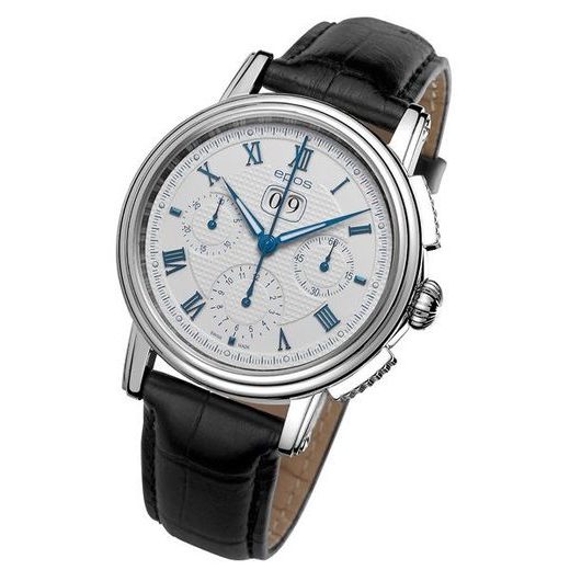 EPOS EMOTION 3395.812.20.20.25 - TIMELESS - ZNAČKY