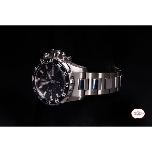 BALL ENGINEER HYDROCARBON NEDU COSC DC3026A-SC-BK - ENGINEER HYDROCARBON - ZNAČKY