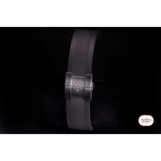 BAUME & MERCIER RIVIERA 10660 - RIVIERA - ZNAČKY