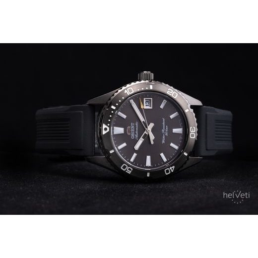 ORIENT SPORTS MAKO 40 AUTOMATIC RA-AC0Q10N - SPORTS - ZNAČKY