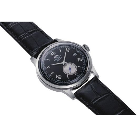 ORIENT BAMBINO RA-AP0101B SMALL SECOND - BAMBINO - ZNAČKY