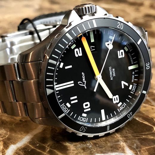 LACO HIMALAYA 42 MB - SQUAD - ZNAČKY